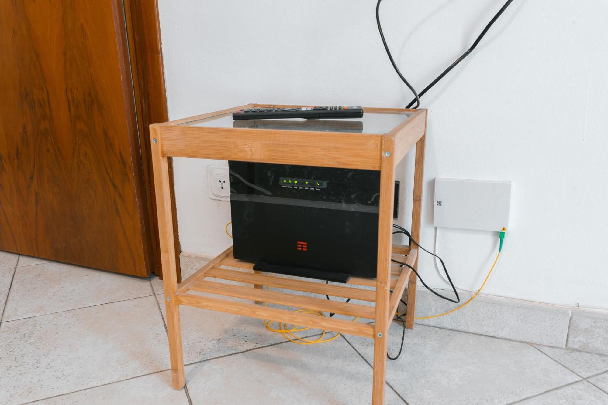Ihost Apartment - De Andreis 11 Milano Dış mekan fotoğraf